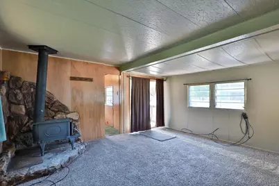 Oro Ln, Diamond Springs, CA 95623 - Photo 7