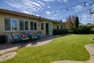 2149 Lucetta Way, Roseville, CA 95661 - Photo 31