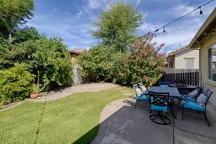 2149 Lucetta Way, Roseville, CA 95661 - Photo 3