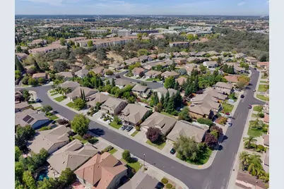 2149 Lucetta Way, Roseville, CA 95661 - Photo 37