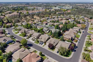 2149 Lucetta Way, Roseville, CA 95661 - Photo 37