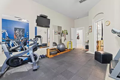 2149 Lucetta Way, Roseville, CA 95661 - Photo 21