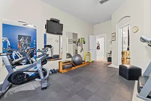 2149 Lucetta Way, Roseville, CA 95661 - Photo 21