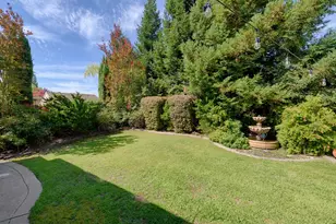 2149 Lucetta Way, Roseville, CA 95661 - Photo 33