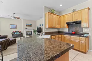 2149 Lucetta Way, Roseville, CA 95661 - Photo 17