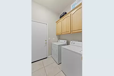 2149 Lucetta Way, Roseville, CA 95661 - Photo 27