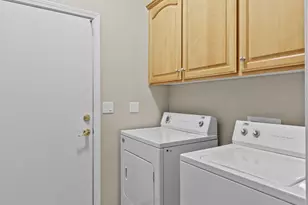 2149 Lucetta Way, Roseville, CA 95661 - Photo 27