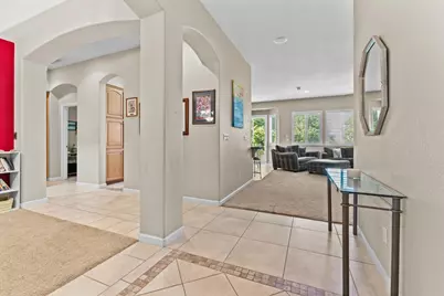 2149 Lucetta Way, Roseville, CA 95661 - Photo 11