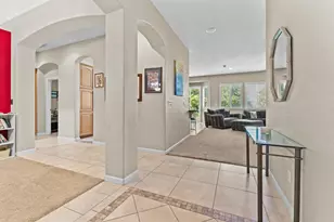 2149 Lucetta Way, Roseville, CA 95661 - Photo 11
