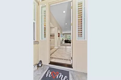 2149 Lucetta Way, Roseville, CA 95661 - Photo 9