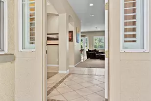 2149 Lucetta Way, Roseville, CA 95661 - Photo 9