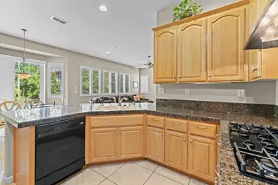 2149 Lucetta Way, Roseville, CA 95661 - Photo 19