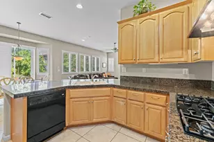 2149 Lucetta Way, Roseville, CA 95661 - Photo 19