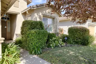 2149 Lucetta Way, Roseville, CA 95661 - Photo 7