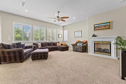 2149 Lucetta Way, Roseville, CA 95661 - Photo 5