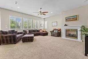 2149 Lucetta Way, Roseville, CA 95661 - Photo 5
