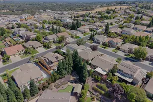 2149 Lucetta Way, Roseville, CA 95661 - Photo 35