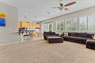 2149 Lucetta Way, Roseville, CA 95661 - Photo 13