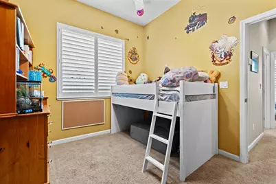 2149 Lucetta Way, Roseville, CA 95661 - Photo 29