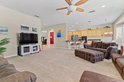 2149 Lucetta Way, Roseville, CA 95661 - Photo 15