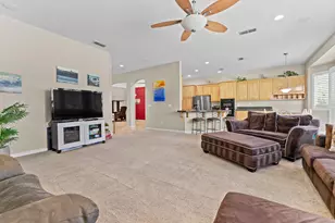 2149 Lucetta Way, Roseville, CA 95661 - Photo 15