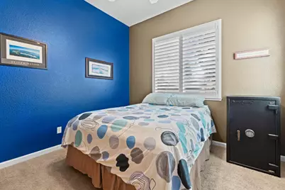 2149 Lucetta Way, Roseville, CA 95661 - Photo 25