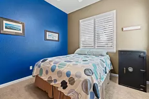 2149 Lucetta Way, Roseville, CA 95661 - Photo 25