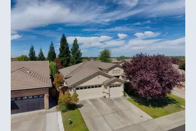 2149 Lucetta Way, Roseville, CA 95661 - Photo 1