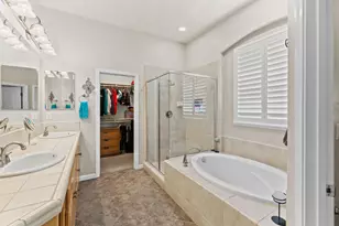 2149 Lucetta Way, Roseville, CA 95661 - Photo 23