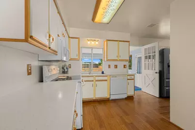9805 Grant Line Road, Elk Grove, CA 95624 - Photo 21
