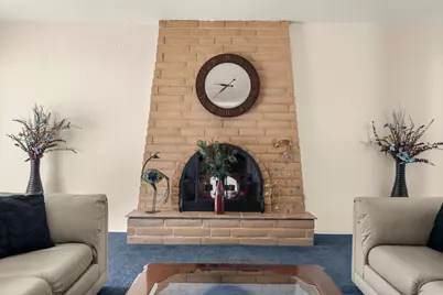 9805 Grant Line Road, Elk Grove, CA 95624 - Photo 9