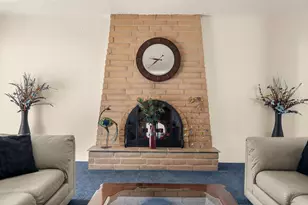 9805 Grant Line Rd, Elk Grove, CA 95624 - Photo 9