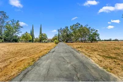 9805 Grant Line Road, Elk Grove, CA 95624 - Photo 55
