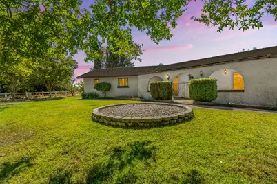 9805 Grant Line Road, Elk Grove, CA 95624 - Photo 47