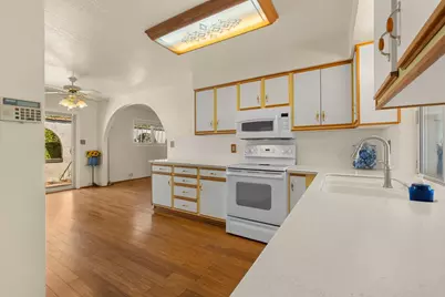 9805 Grant Line Road, Elk Grove, CA 95624 - Photo 23