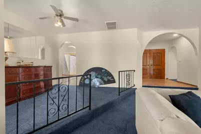 9805 Grant Line Road, Elk Grove, CA 95624 - Photo 15