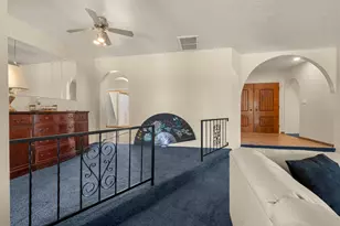 9805 Grant Line Rd, Elk Grove, CA 95624 - Photo 15
