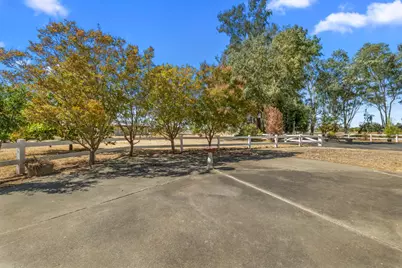 9805 Grant Line Road, Elk Grove, CA 95624 - Photo 51