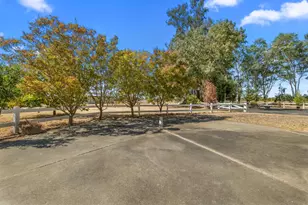 9805 Grant Line Rd, Elk Grove, CA 95624 - Photo 51