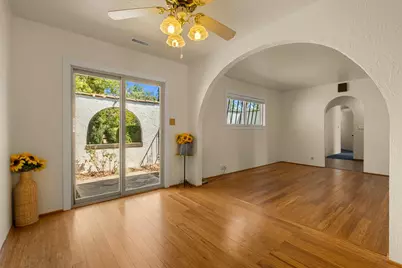 9805 Grant Line Road, Elk Grove, CA 95624 - Photo 19