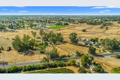 9805 Grant Line Road, Elk Grove, CA 95624 - Photo 57