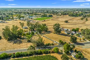 9805 Grant Line Rd, Elk Grove, CA 95624 - Photo 57