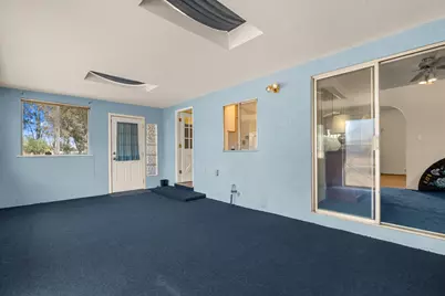9805 Grant Line Road, Elk Grove, CA 95624 - Photo 41