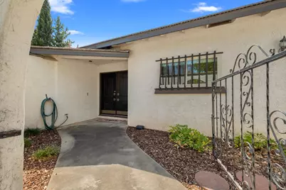 9805 Grant Line Road, Elk Grove, CA 95624 - Photo 5