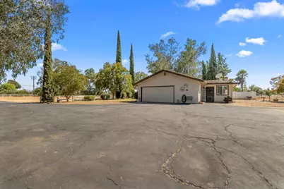 9805 Grant Line Road, Elk Grove, CA 95624 - Photo 49