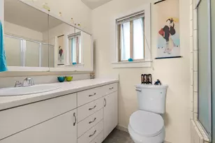 9805 Grant Line Rd, Elk Grove, CA 95624 - Photo 31