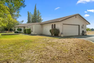 9805 Grant Line Road, Elk Grove, CA 95624 - Photo 3