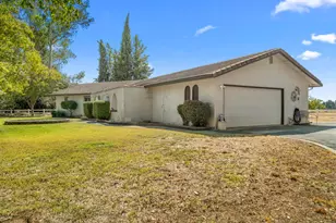 9805 Grant Line Rd, Elk Grove, CA 95624 - Photo 3