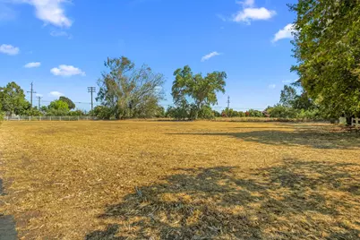 9805 Grant Line Road, Elk Grove, CA 95624 - Photo 53