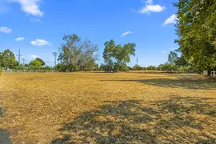 9805 Grant Line Rd, Elk Grove, CA 95624 - Photo 53